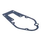 Junta (Pod.225h) Husqvarna 503772303 Junta (Pod.225h) Husqvarna 503772303