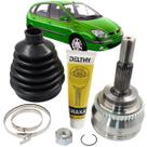 Junta Ponteira Homocinetica Renault Scenic 2001 2002 2003 04