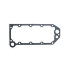 Junta radiador oleo cummins 6ct aberta nac. compativel com: Junta radiador oleo cummins 6ct aberta nac. compativel com: