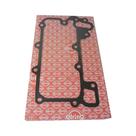 Junta Radiador Oleo MBB OM457 1938S Axor 2540 4571880280EL