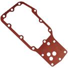 Junta radiador oleo motor cummins isb - 2r0115441f Junta radiador oleo motor cummins isb - 2r0115441f