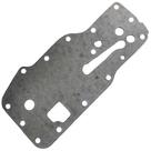 Junta radiador oleo motor cummins isb - spaal 60272bo Junta radiador oleo motor cummins isb - spaal 60272bo