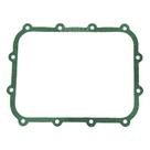 Junta Radiador Óleo Motor Para Iveco Eurotech - 50045NA