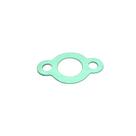 Junta radiador oleo mwm x10/12 peg. compativel com: mwm x10 Junta radiador oleo mwm x10/12 peg. compativel com: mwm x10