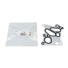 Junta Radiador Trocador Calor Elring Mercedes C180 C200 Slk