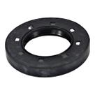 Junta Radial 52 X 30 X 8 P/ Lavadora Karcher Hd8/15, Hd12/15 e Hds8/15 Original