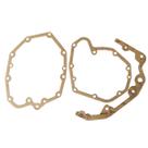 Junta Reparo Caixa Marchas Ford Corcel CHT 1.6 5 Velocidades