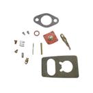 Junta Reparo Carburador Fusca Kombi Karmann 1200 PIC28 Solex