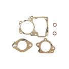 Junta Reparo Carburador GM Chevette 1.4 73/81 Gasolina Weber Junta Reparo Carburador GM Chevette 1.4 73/81 Gasolina Weber