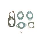 Junta Reparo Carburador GM Monza 1.6 1.8 83/ Solex Simples Junta Reparo Carburador GM Monza 1.6 1.8 83/ Solex Simples
