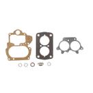 Junta Reparo Carburador Opala Caravan 4cc 6cc 73/ Duplo DFV Junta Reparo Carburador Opala Caravan 4cc 6cc 73/ Duplo DFV