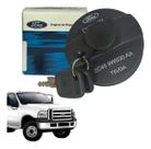 Junta Resfriador Válvula Egr Ford Ranger 2.2/3.2 - 13/23 Org Junta Resfriador Válvula Egr Ford Ranger 2.2/3.2 - 13/23 Org