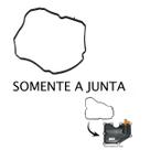 Junta Respiro Da Tampa Pcv Antichama Separador De Vapor De Oleo Do Carter Do Motor ( Ecosport 2004 A 2020 Motor 2.0 ) ( Focus 2005 A 2018 Motor 2.0 )