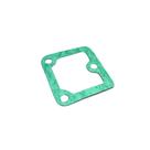 Junta respiro motor mwm x10 4/6c universal compativel com: m