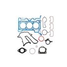 Junta retífica de válvulas ford ka 1.0 3 cilindros 2014 a 2018