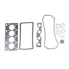 Junta Retificação 1.0 16v Renault Clio 2000-2012