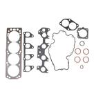 Junta Retificacao Valvulas 2211580 Corsa Motor 1.8 8v Powertrain - (junta Do Lc2211580 Junta Retificacao Valvulas 2211580 Corsa Motor 1.8 8v Powertrain - (junta Do Lc2211580