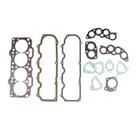Junta Retificacao Valvulas 4410947 Fiat Uno 1990 A 2001 Lc4410947