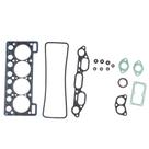 Junta Retificação Válvulas Ford Corcel 1979 a 1983 - 178436 - 310695