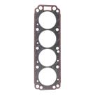 Junta Retificação Válvulas Gm Chevy500 1984 a 1995 - 141699 - 200895 Junta Retificação Válvulas Gm Chevy500 1984 a 1995 - 141699 - 200895