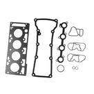 Junta Retificacao Valvulas Ka Motor 1.0 8v Zetec Rocam - (junta Do Cabecote Lc3311082