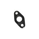 Junta Retorno Da Turbina Para DAF MX11 / MX13 E6 - 1786758 Junta Retorno Da Turbina Para DAF MX11 / MX13 E6 - 1786758