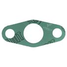 Junta Retorno Turbina Para Iveco Stralis - 98412509