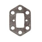 Junta (Roc.236r/143rii) Husqvarna 505304901