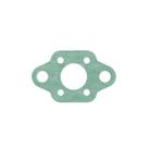 Junta Roc 236r 143rii Husqvarna 521323201