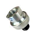 Junta Rotativa de 1" NPT Rota Seal AL109 Squibb Taylor