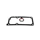 Junta Rotativa P G R124 S5euro 5 Dc132012 1885869.