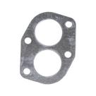 Junta Saida Escapamento 4432029 Uno Motor 1.5 1.6 8v elba fiorino doblo Lc4432029