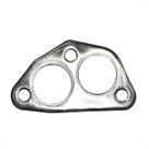 Junta Saída Escapamento Fiat Fiorino 1999 a 2010 - 144425 - 40523JE