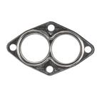 Junta Saída Escapamento Fiat Punto 2009 a 2016 - 515519 - 270718