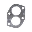 Junta Saída Escapamento Fiat Uno 1985 a 1990 - 178562 - 250618