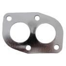 Junta Saída Escapamento Fiat Uno 1985 a 1999 - 129808 - 260018