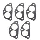 Junta Saída Escapamento Fiat Uno 2003 a 2013 - 515507 - 270518