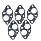 Junta Saída Escapamento Ford Corcel 1983 a 1986 - 178652 - 300718