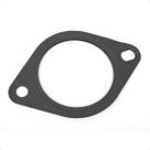 Junta Saída Escapamento Ford Fiesta 1996 a 1999 - 162957 - 10427BBS