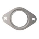 Junta Saída Escapamento Gm Onix 2013 a 2023 - 842482 - 244118