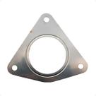 Junta Saída Escapamento Renault Scenic 2001 a 2009 - 1340145 - 5704182