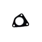 Junta saida escapamento thower vw gol 1000 95