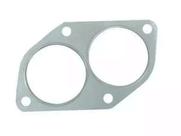 Junta Saida Escape Agile Astra Blazer Corsa Kadett Meriva Montana Monza Omega S10 Vectra Zafira Doblo Idea Palio Siena Stilo Strada 10922f1