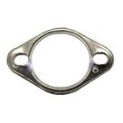 Junta Saida MWM Volkswagen 13 130 16 210 5024064 03872137.