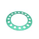 Junta semi eixo mbb 1113 16 f.universal compativel com: merc