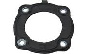 Junta Servo Freio ( Peugeot 3008 2010 ) ( Citroën DS4 2014 A 2015 ) - Original Peugeot Junta Servo Freio ( Peugeot 3008 2010 ) ( Citroën DS4 2014 A 2015 ) - Original Peugeot