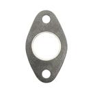 Junta Silencioso Escapamento Motor Yanmar NS50 NS50R Junta Silencioso Escapamento Motor Yanmar NS50 NS50R