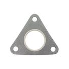 Junta Silencioso Escapamento Motor Yanmar NS75 80 80R 80T Junta Silencioso Escapamento Motor Yanmar NS75 80 80R 80T