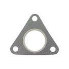 Junta Silencioso Escapamento Motor Yanmar NS90 95 95R 95RE Junta Silencioso Escapamento Motor Yanmar NS90 95 95R 95RE