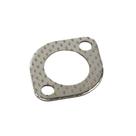 Junta Silencioso Motor Briggs Stratton Original
